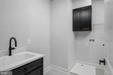 1427 Two Rivers Boulevard - Photo 19