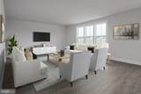 1427 Two Rivers Boulevard - Photo 8