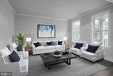 1427 Two Rivers Boulevard - Photo 9