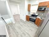 2507 19TH Street - Photo 1
