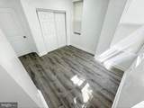 2507 19TH Street - Photo 10