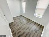 2507 19TH Street - Photo 11