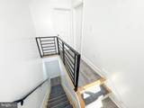 2507 19TH Street - Photo 12