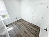 2507 19TH Street - Photo 13