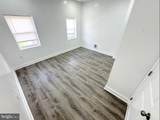 2507 19TH Street - Photo 14
