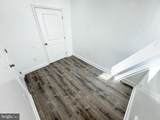 2507 19TH Street - Photo 15