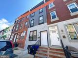 2507 19TH Street - Photo 16