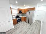 2507 19TH Street - Photo 2