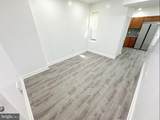 2507 19TH Street - Photo 3