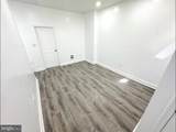 2507 19TH Street - Photo 4