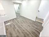 2507 19TH Street - Photo 5