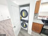 2507 19TH Street - Photo 6