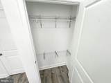 2507 19TH Street - Photo 7