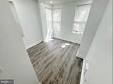 2507 19TH Street - Photo 8