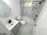 2507 19TH Street - Photo 9