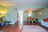 4624 Marksman Court - Photo 10