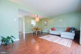 4624 Marksman Court - Photo 11