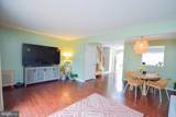 4624 Marksman Court - Photo 12