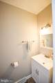 4624 Marksman Court - Photo 13