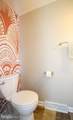 4624 Marksman Court - Photo 14