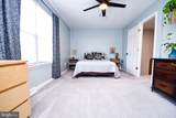 4624 Marksman Court - Photo 15