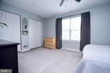 4624 Marksman Court - Photo 16