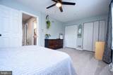 4624 Marksman Court - Photo 17