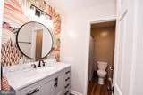 4624 Marksman Court - Photo 18
