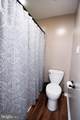 4624 Marksman Court - Photo 19