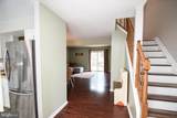 4624 Marksman Court - Photo 2