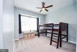 4624 Marksman Court - Photo 20