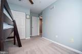 4624 Marksman Court - Photo 21
