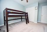 4624 Marksman Court - Photo 22
