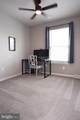 4624 Marksman Court - Photo 23