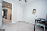 4624 Marksman Court - Photo 24