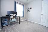 4624 Marksman Court - Photo 25
