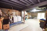 4624 Marksman Court - Photo 26