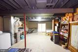 4624 Marksman Court - Photo 27