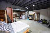 4624 Marksman Court - Photo 29