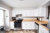 4624 Marksman Court - Photo 3