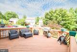 4624 Marksman Court - Photo 30