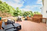 4624 Marksman Court - Photo 31