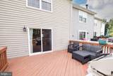 4624 Marksman Court - Photo 32