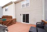 4624 Marksman Court - Photo 33