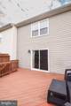 4624 Marksman Court - Photo 34