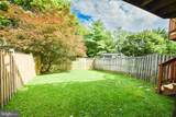 4624 Marksman Court - Photo 35