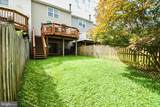 4624 Marksman Court - Photo 36