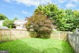 4624 Marksman Court - Photo 37