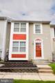 4624 Marksman Court - Photo 39