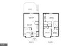 4624 Marksman Court - Photo 40